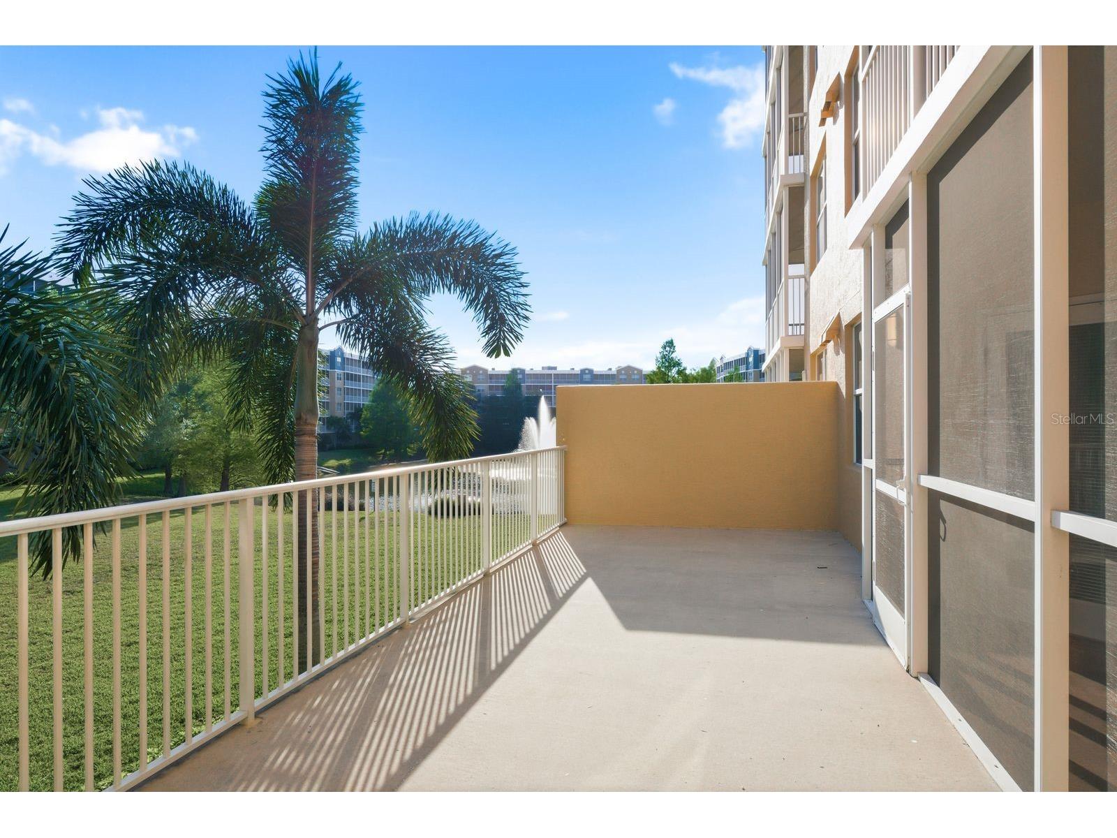 960 Starkey Road #5105 Largo FL 33771 TB8497880 image28