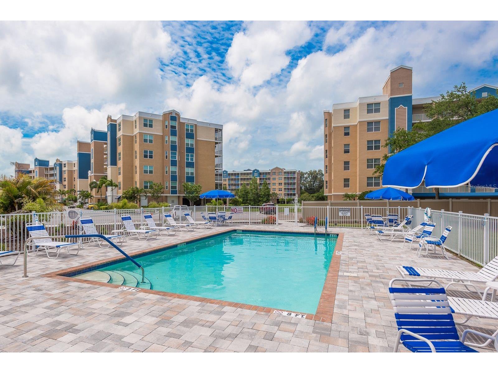 960 Starkey Road #5105 Largo FL 33771 TB8497880 image29