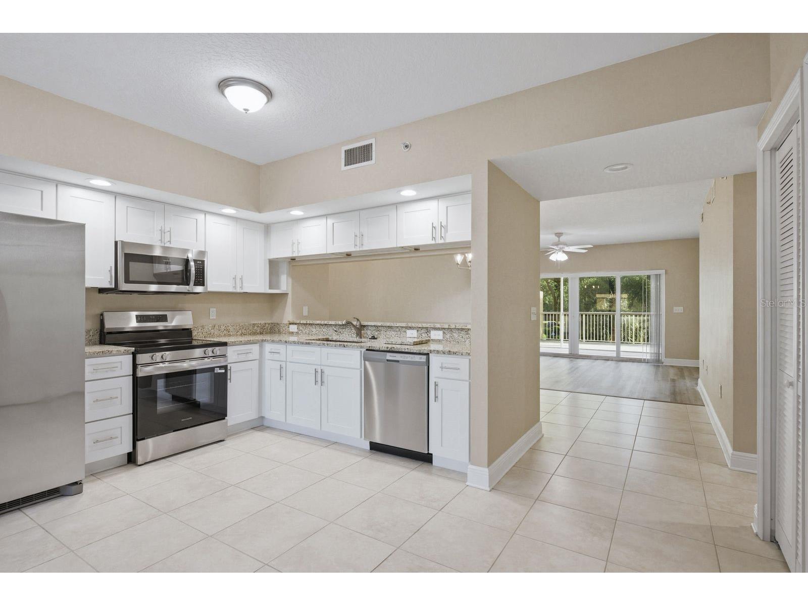 960 Starkey Road #5105 Largo FL 33771 TB8497880 image3