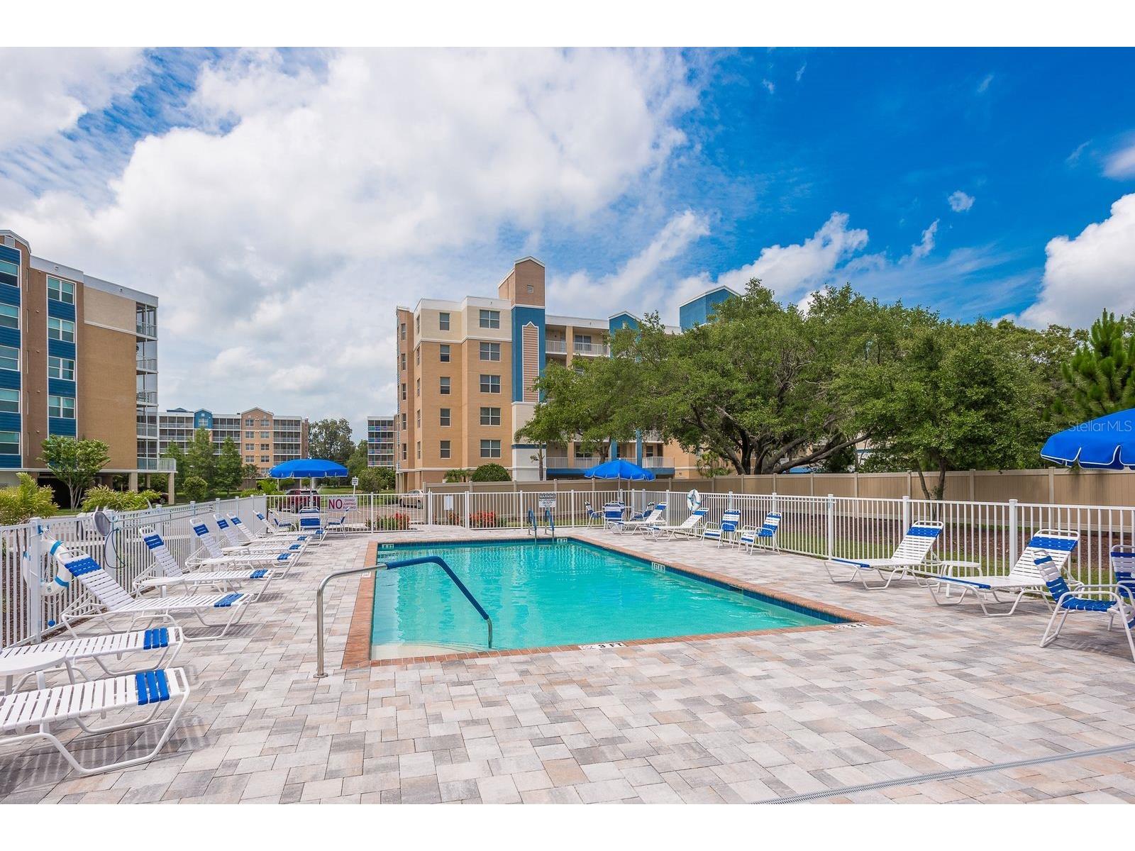 960 Starkey Road #5105 Largo FL 33771 TB8497880 image30