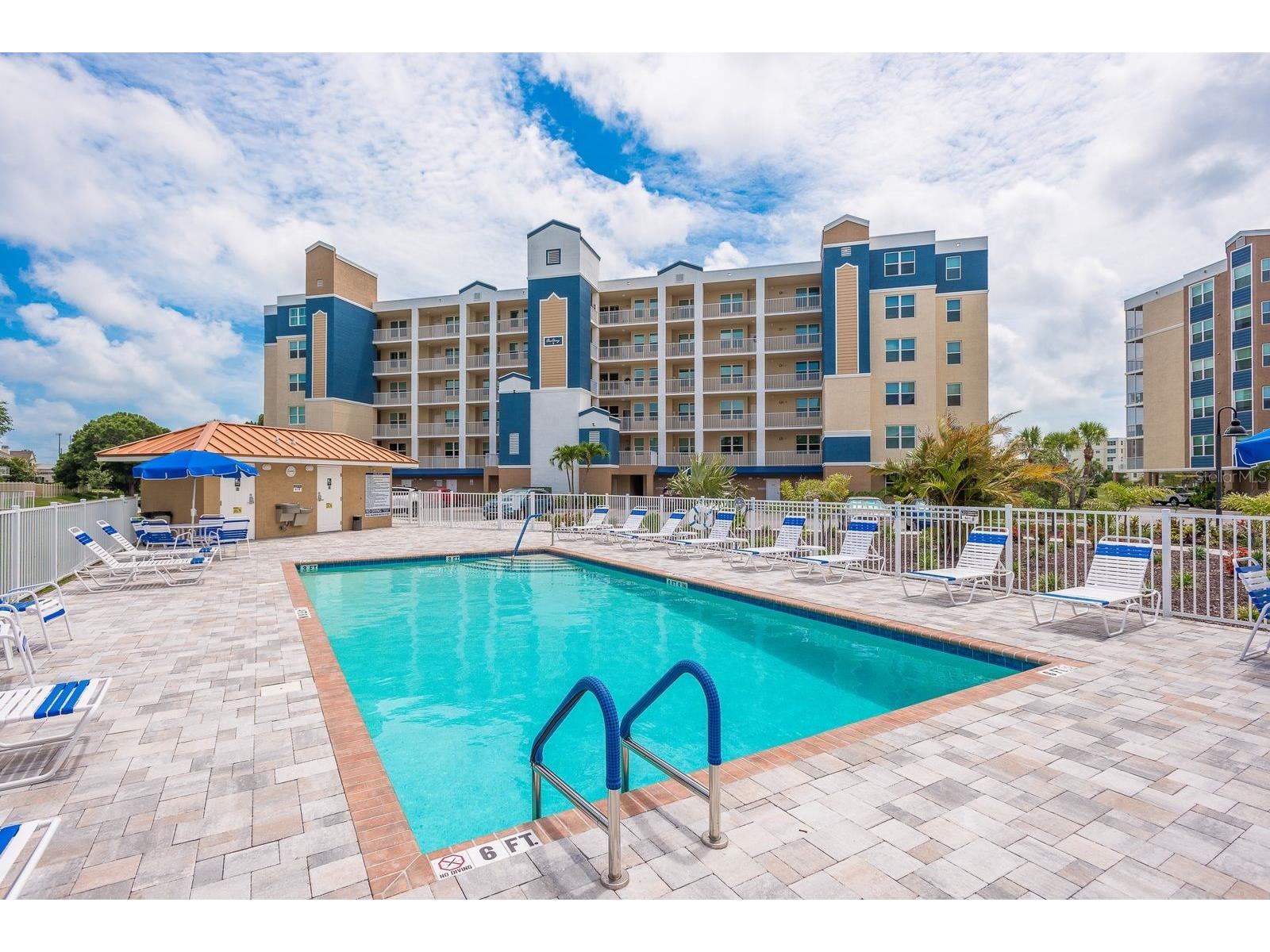 960 Starkey Road #5105 Largo FL 33771 TB8497880 image31