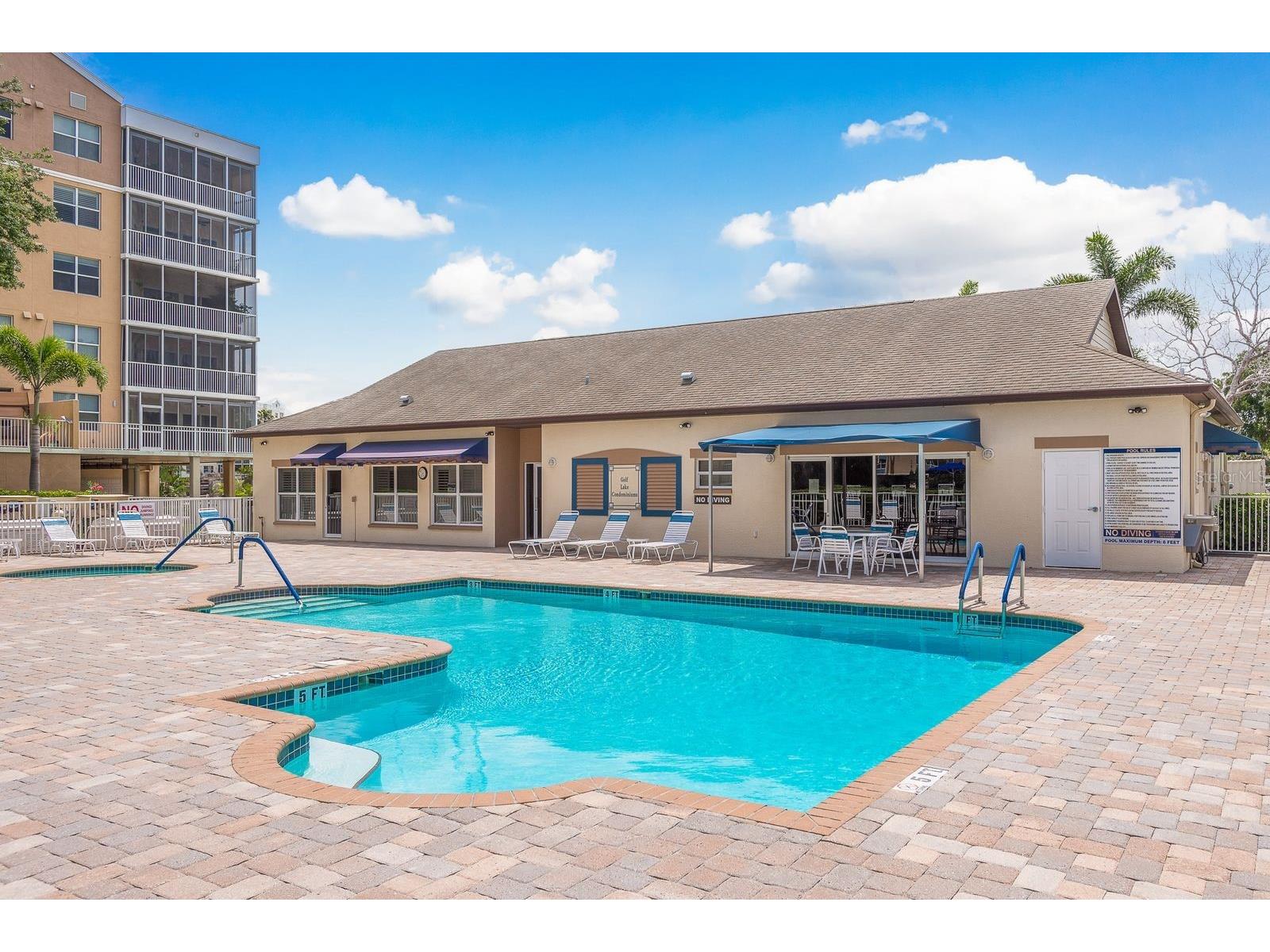 960 Starkey Road #5105 Largo FL 33771 TB8497880 image32