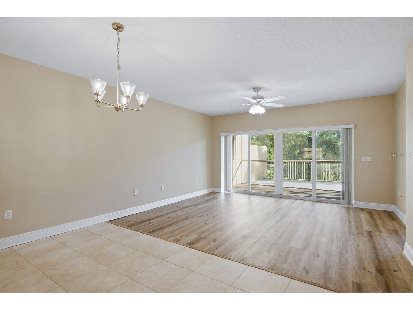 960 Starkey Road #5105 Largo FL 33771 TB8497880 image4