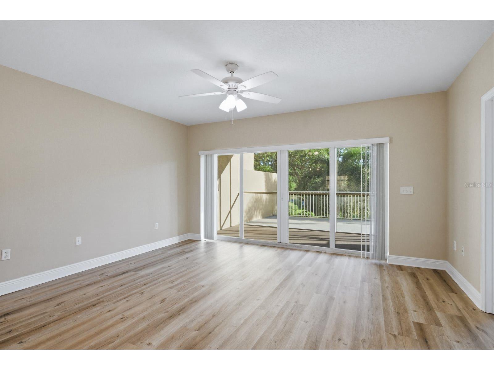 960 Starkey Road #5105 Largo FL 33771 TB8497880 image5