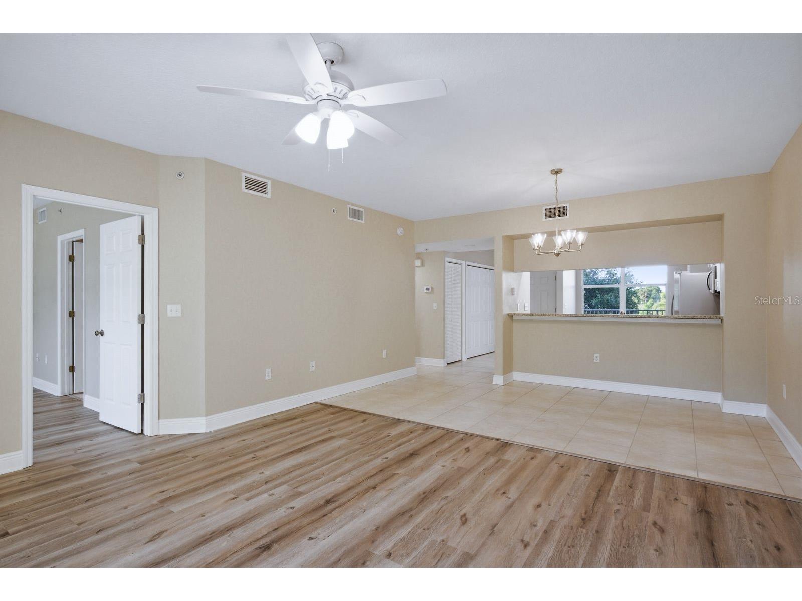 960 Starkey Road #5105 Largo FL 33771 TB8497880 image7