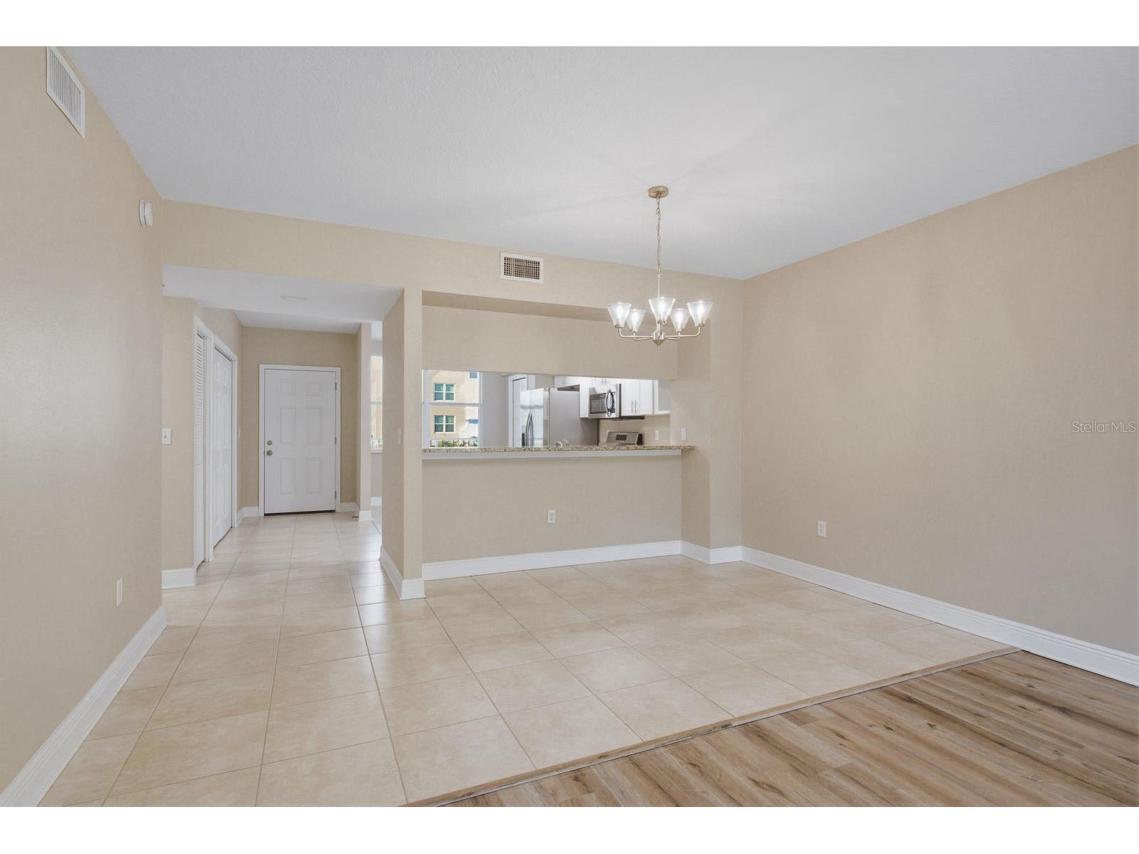 960 Starkey Road #5105 Largo FL 33771 TB8497880 image8