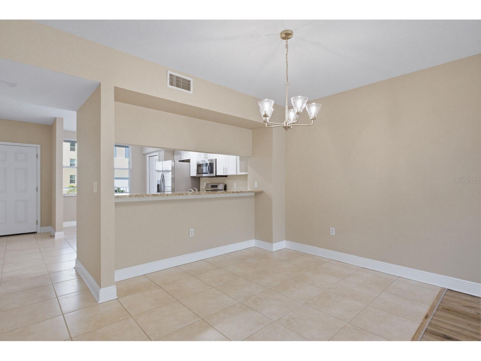 960 Starkey Road #5105 Largo FL 33771 TB8497880 image9