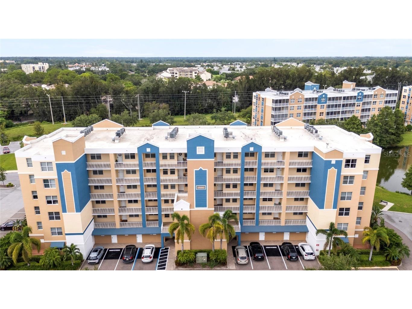 960 Starkey Road #5202 Largo FL 33771 TB8427933 image1