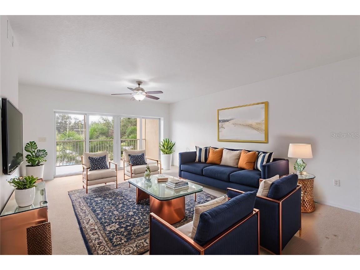 960 Starkey Road #5202 Largo FL 33771 TB8427933 image11