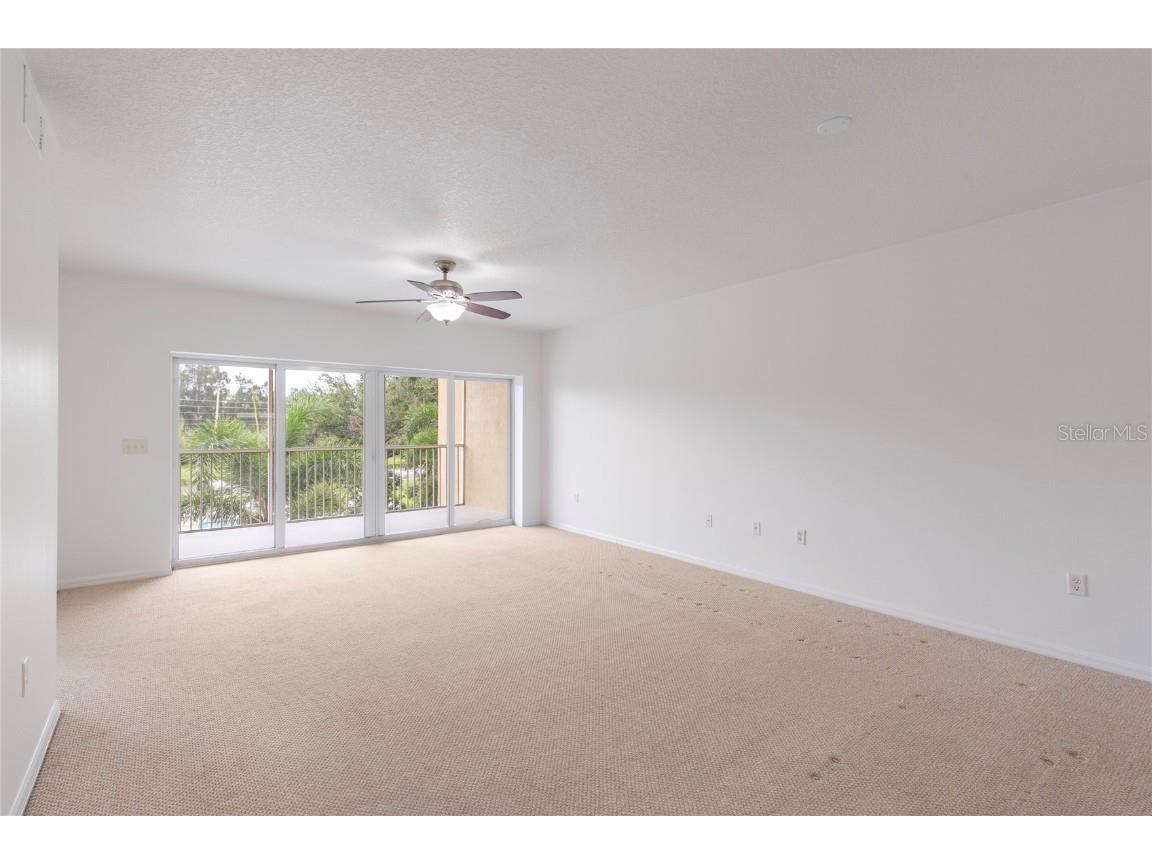 960 Starkey Road #5202 Largo FL 33771 TB8427933 image12