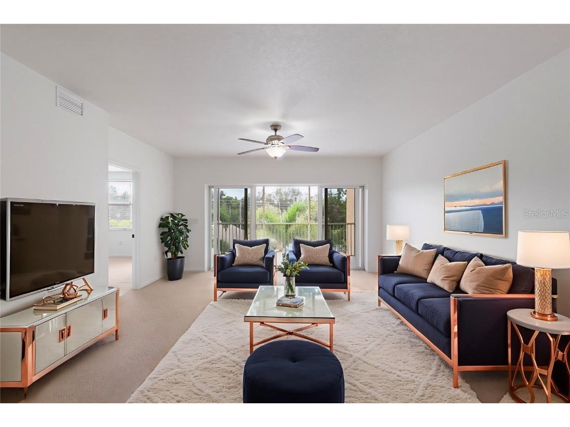 960 Starkey Road #5202 Largo FL 33771 TB8427933 image13