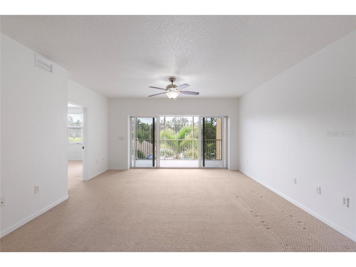 960 Starkey Road #5202 Largo FL 33771 TB8427933 image14