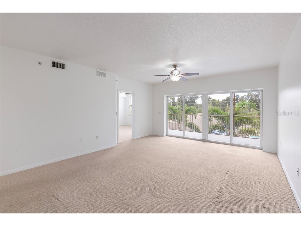 960 Starkey Road #5202 Largo FL 33771 TB8427933 image15