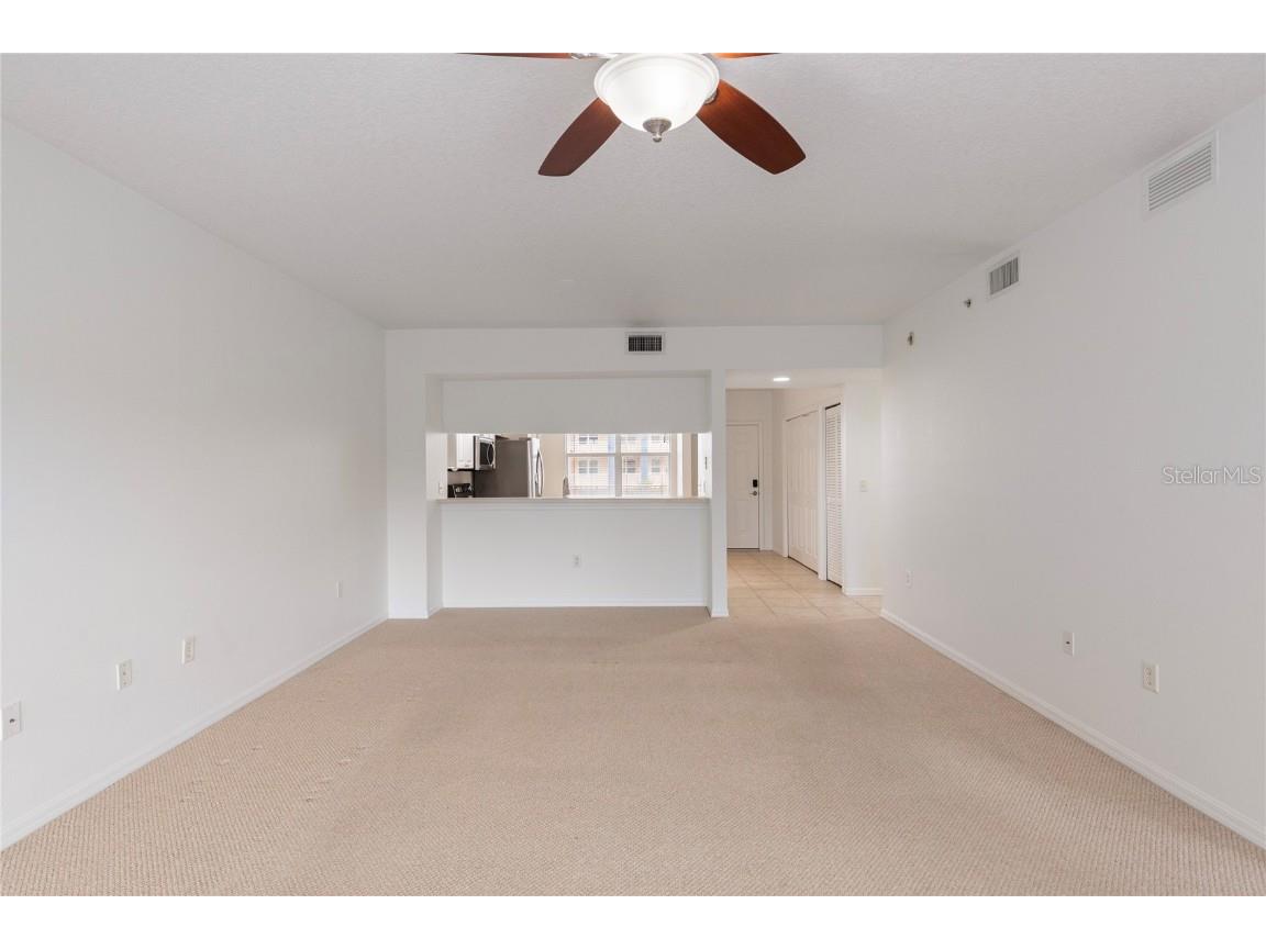 960 Starkey Road #5202 Largo FL 33771 TB8427933 image16