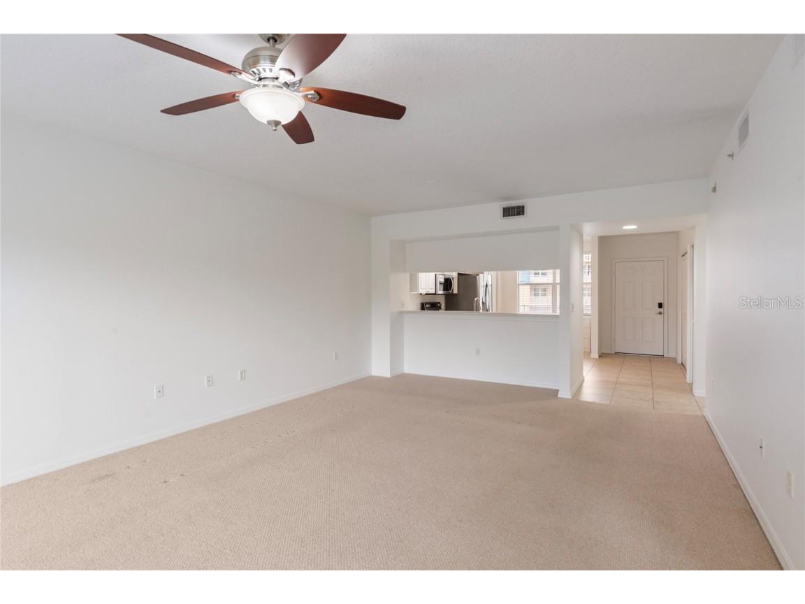 960 Starkey Road #5202 Largo FL 33771 TB8427933 image17