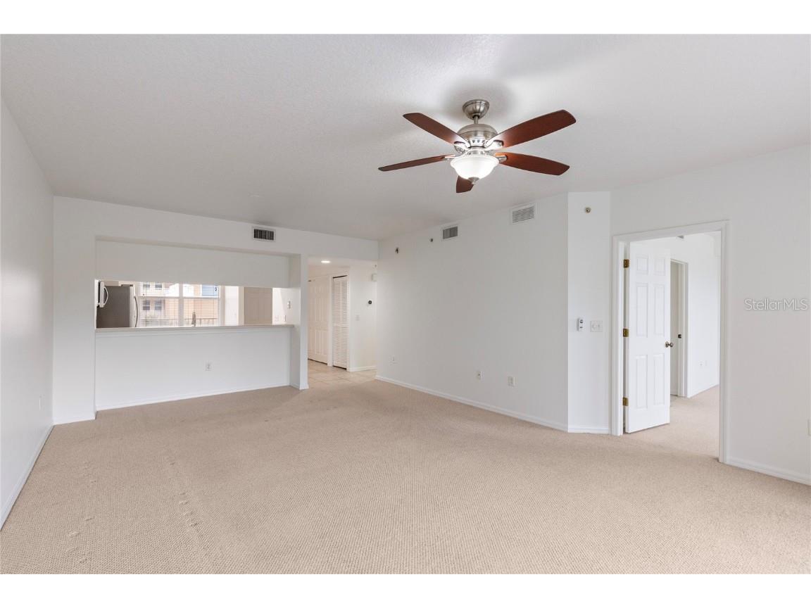 960 Starkey Road #5202 Largo FL 33771 TB8427933 image18