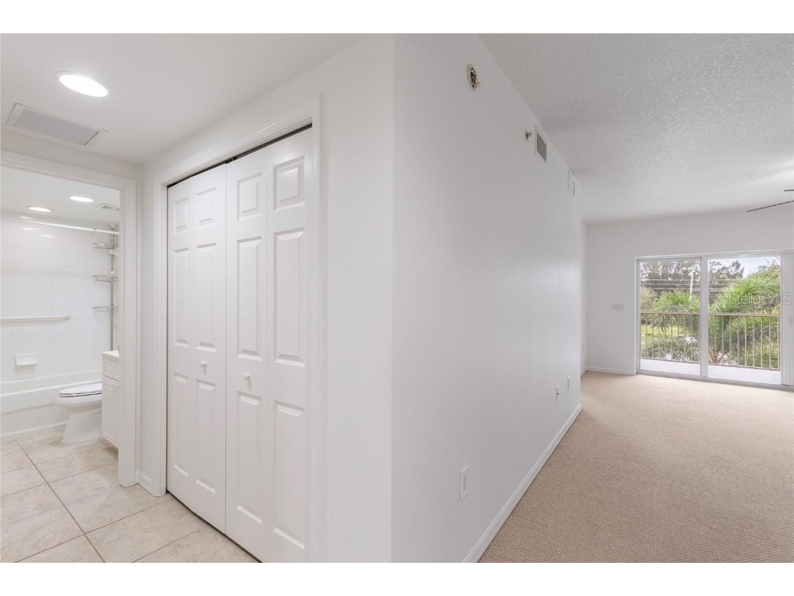 960 Starkey Road #5202 Largo FL 33771 TB8427933 image19