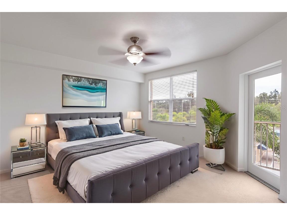 960 Starkey Road #5202 Largo FL 33771 TB8427933 image20