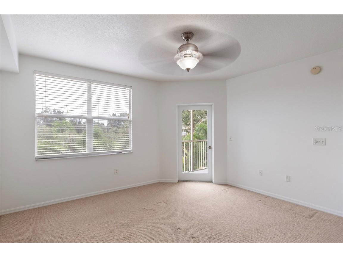 960 Starkey Road #5202 Largo FL 33771 TB8427933 image22