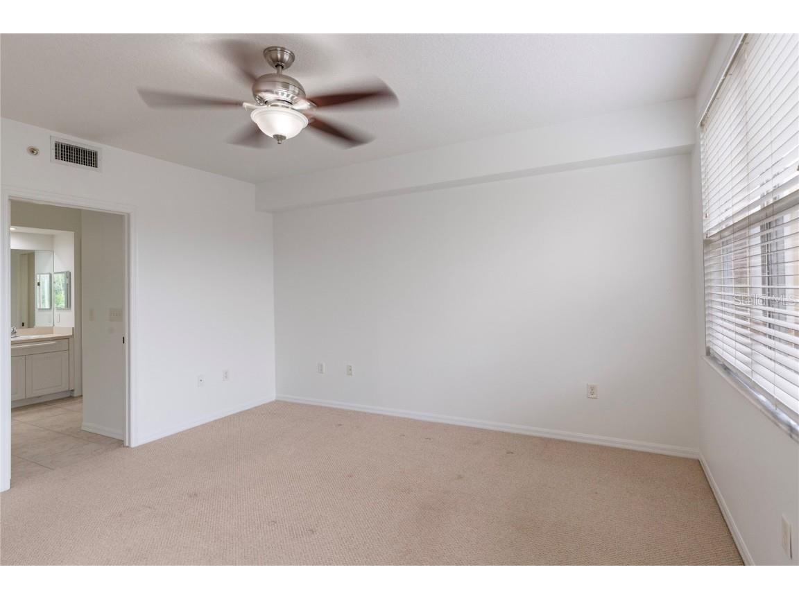 960 Starkey Road #5202 Largo FL 33771 TB8427933 image23