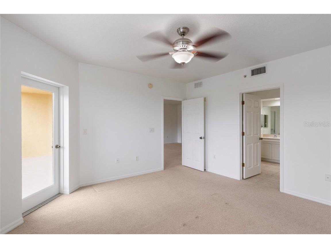 960 Starkey Road #5202 Largo FL 33771 TB8427933 image24