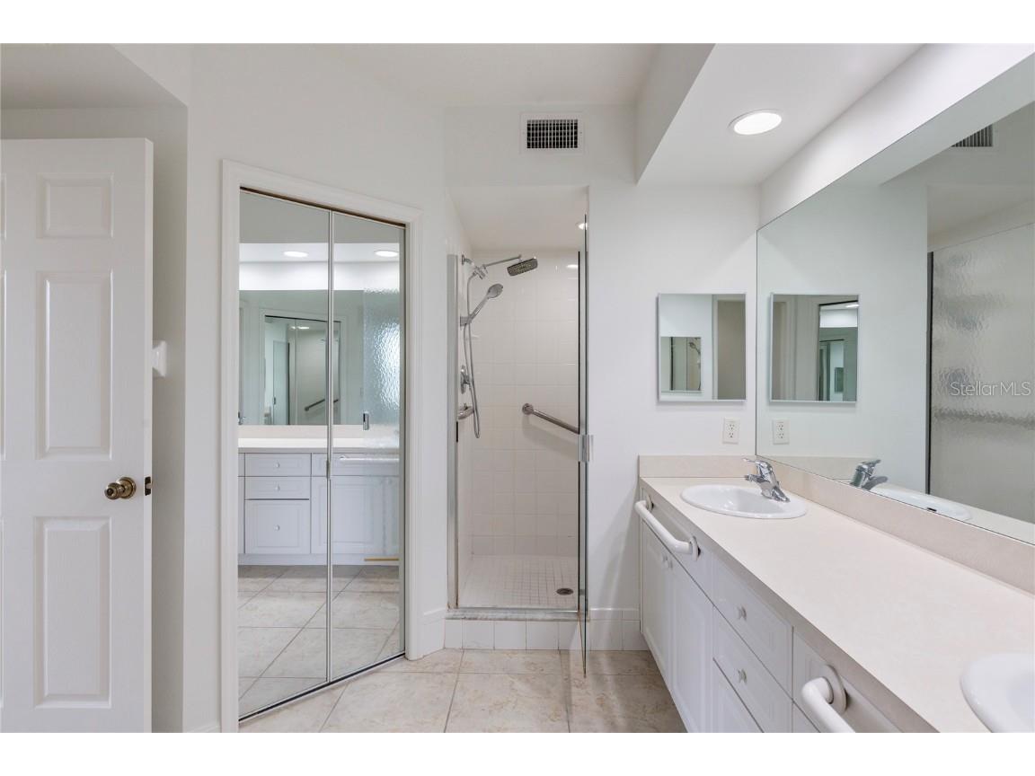 960 Starkey Road #5202 Largo FL 33771 TB8427933 image26