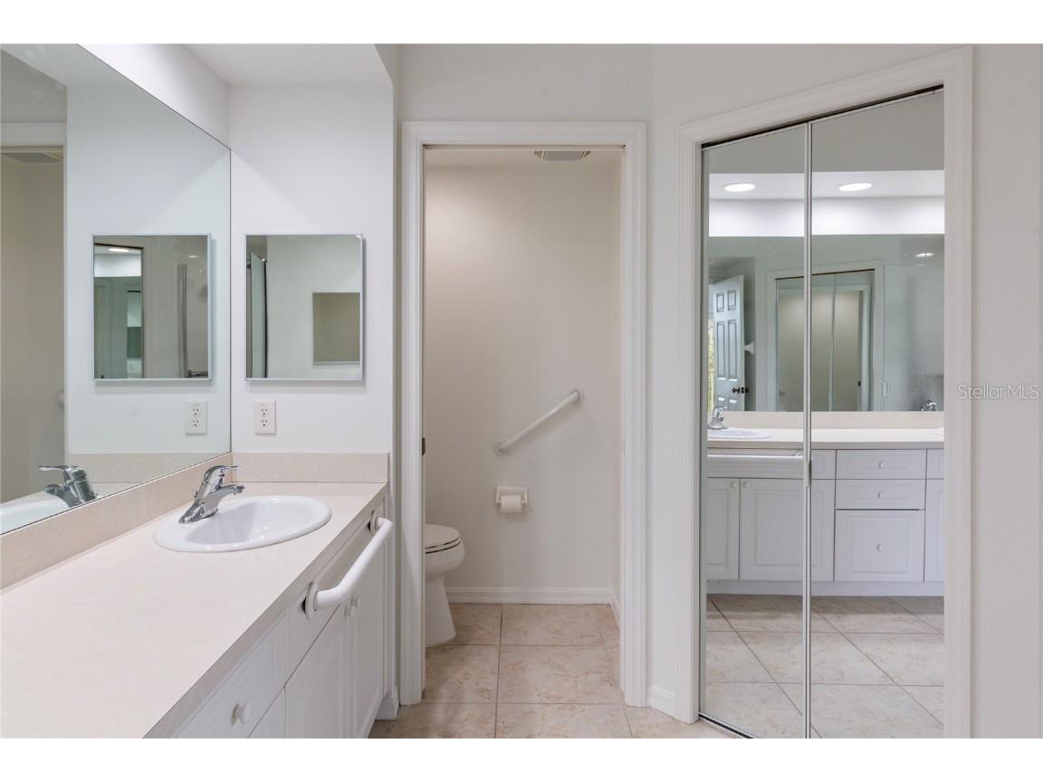 960 Starkey Road #5202 Largo FL 33771 TB8427933 image27