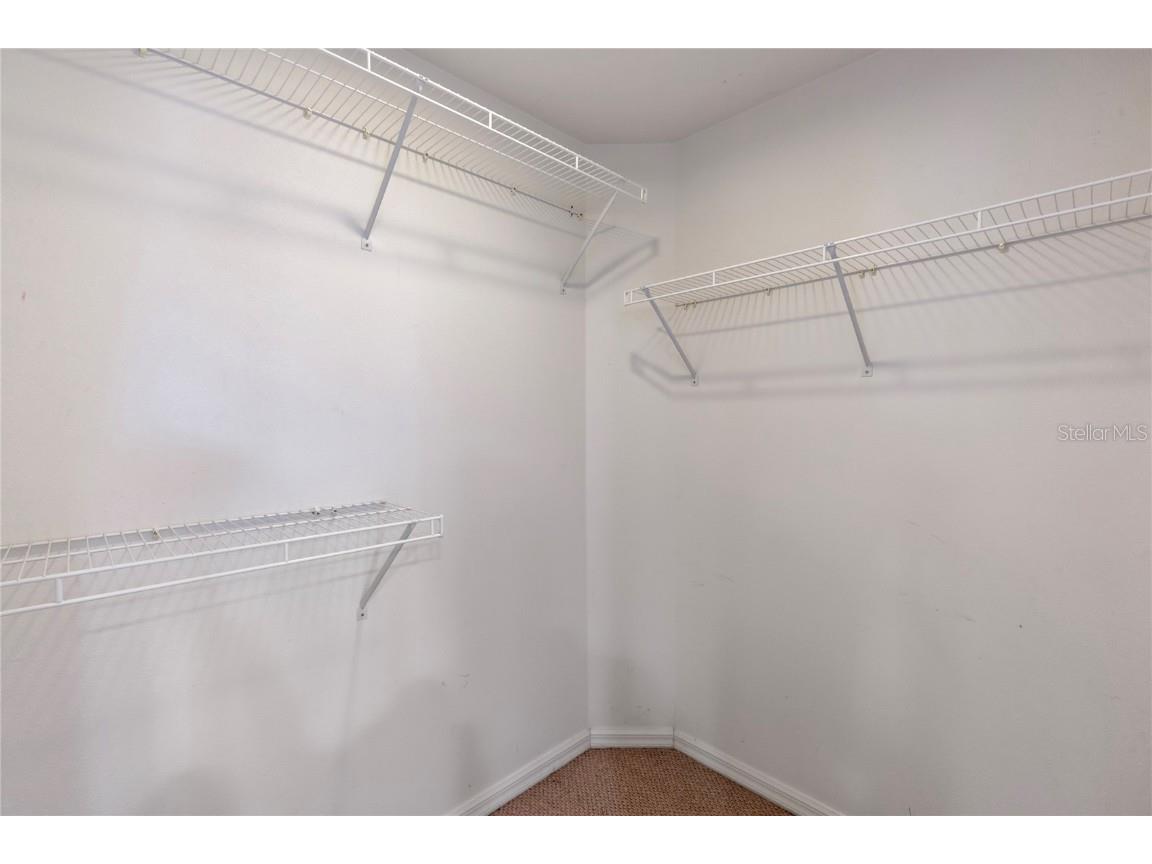 960 Starkey Road #5202 Largo FL 33771 TB8427933 image28