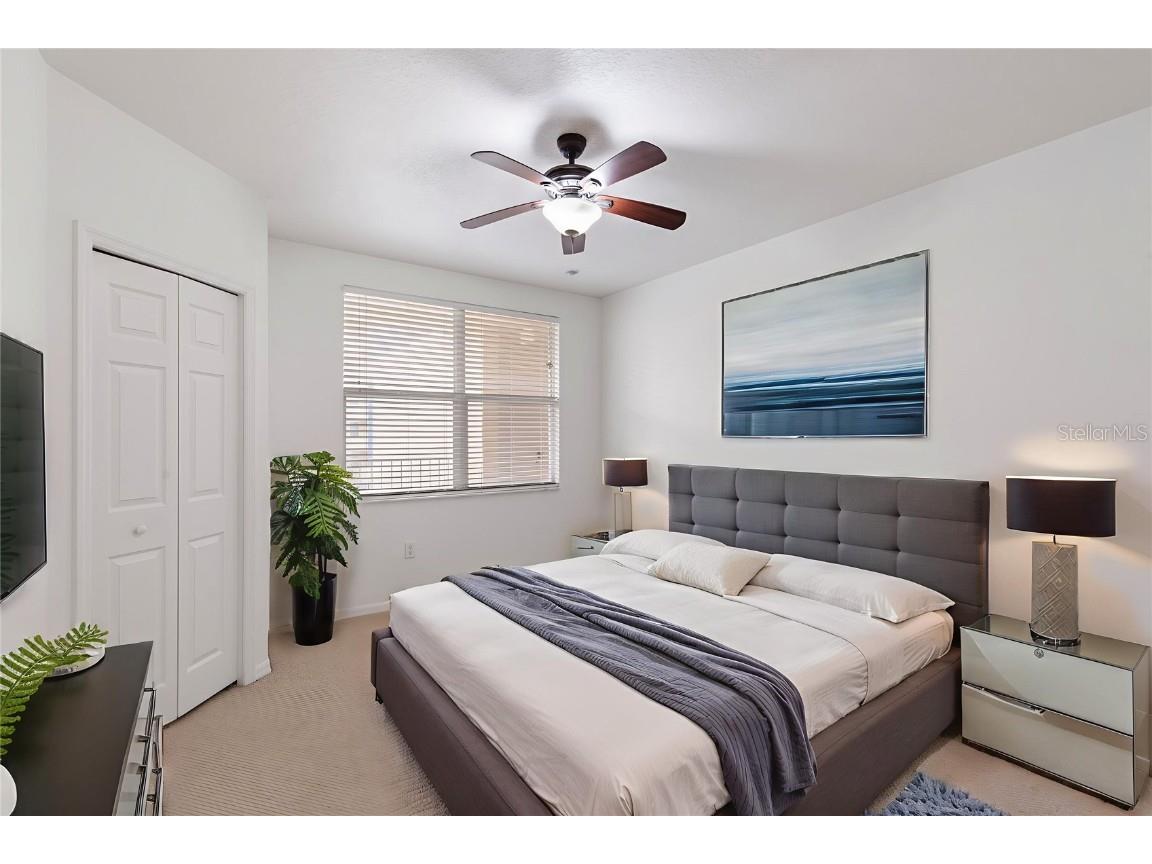 960 Starkey Road #5202 Largo FL 33771 TB8427933 image29