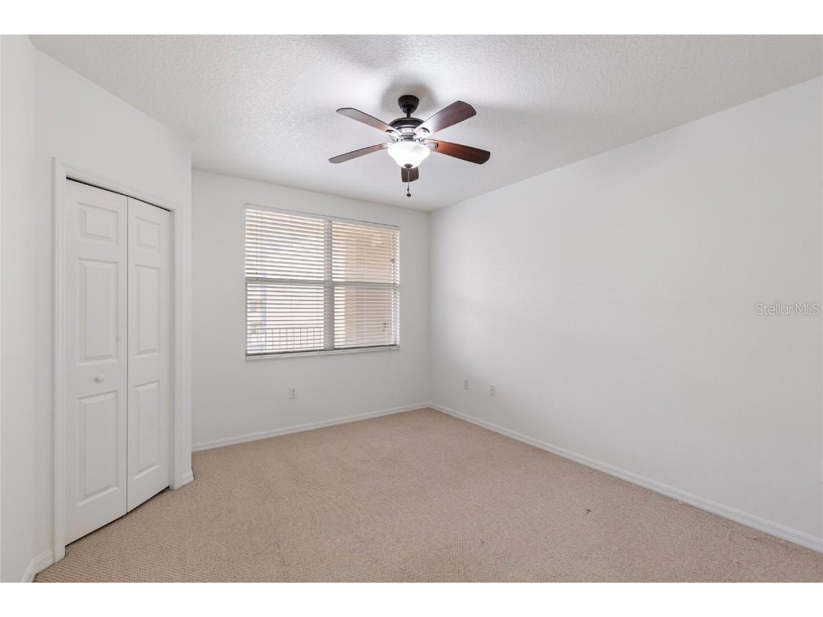 960 Starkey Road #5202 Largo FL 33771 TB8427933 image30