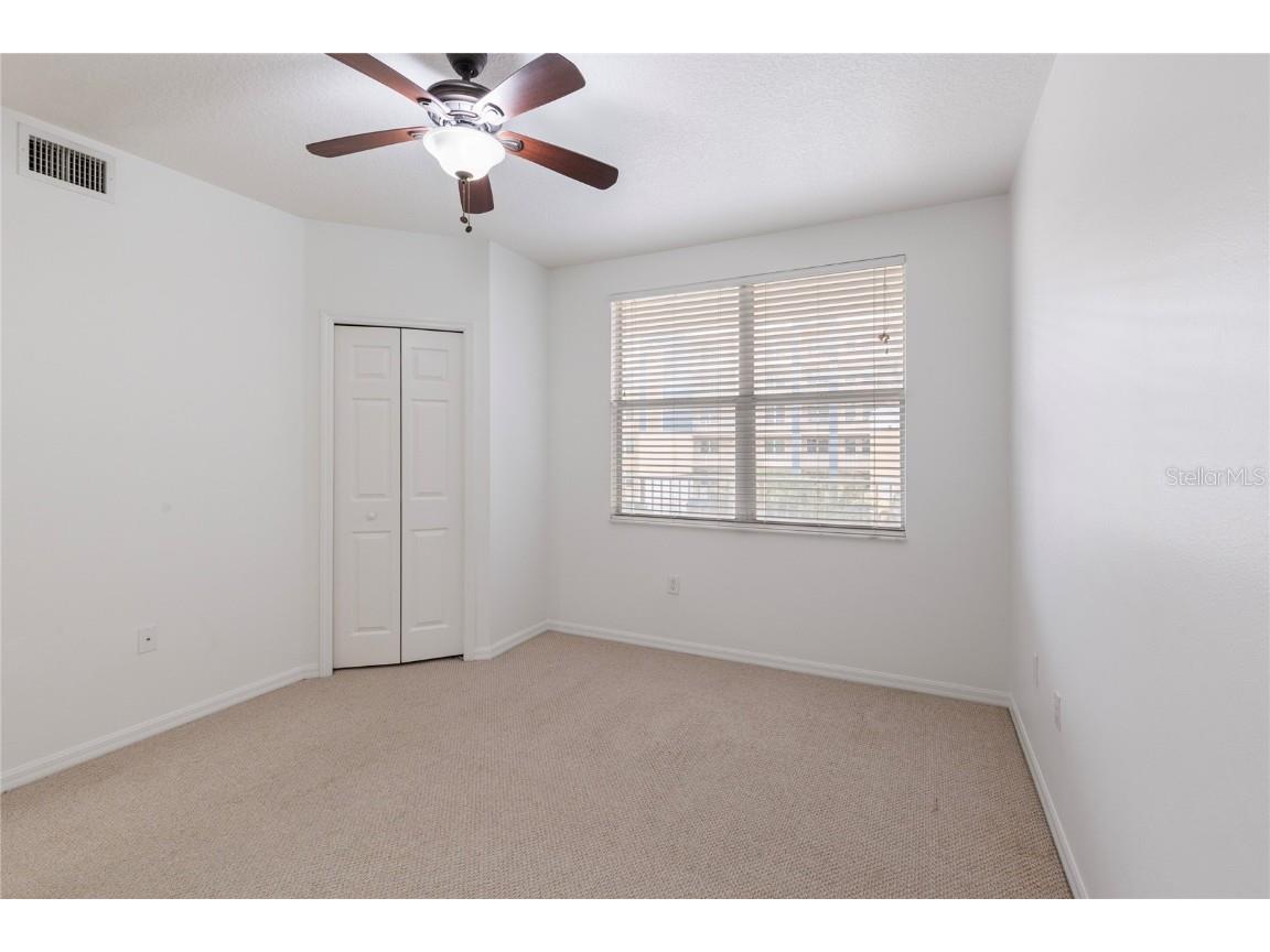 960 Starkey Road #5202 Largo FL 33771 TB8427933 image31