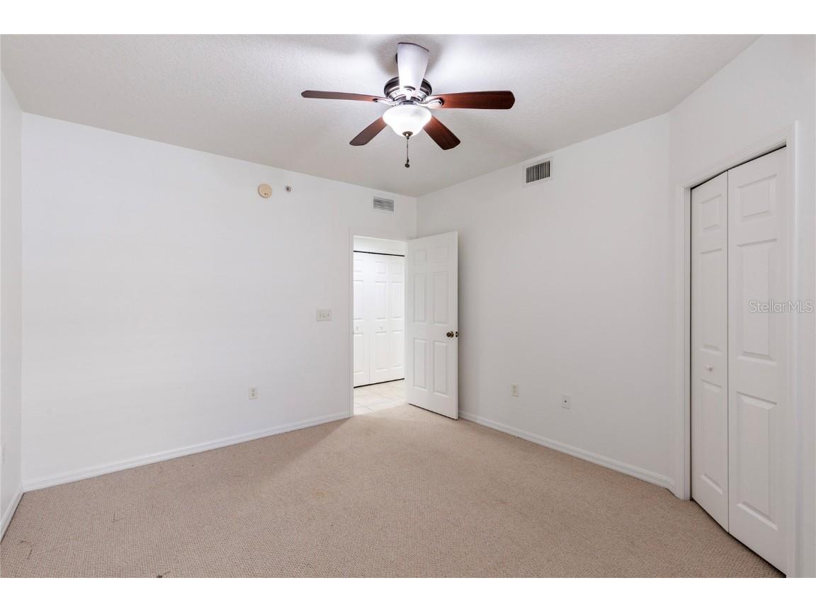 960 Starkey Road #5202 Largo FL 33771 TB8427933 image32