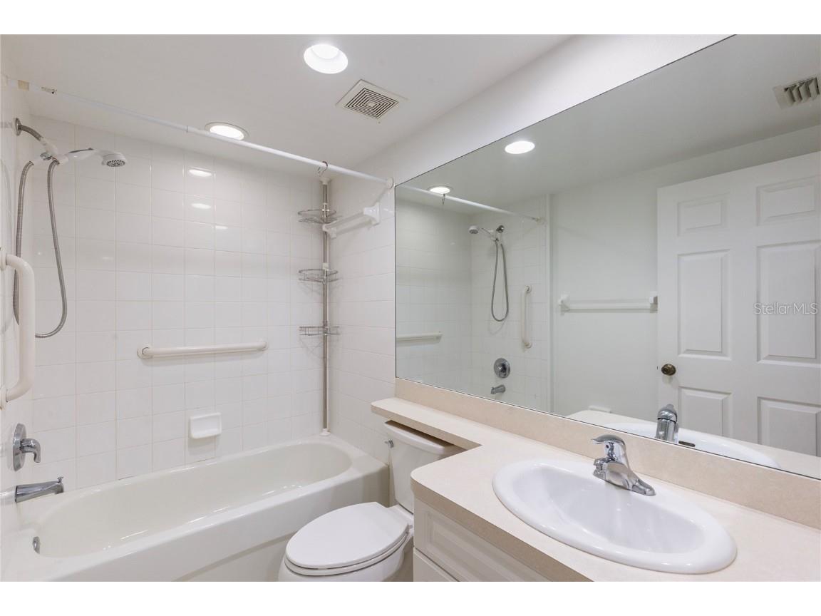 960 Starkey Road #5202 Largo FL 33771 TB8427933 image33