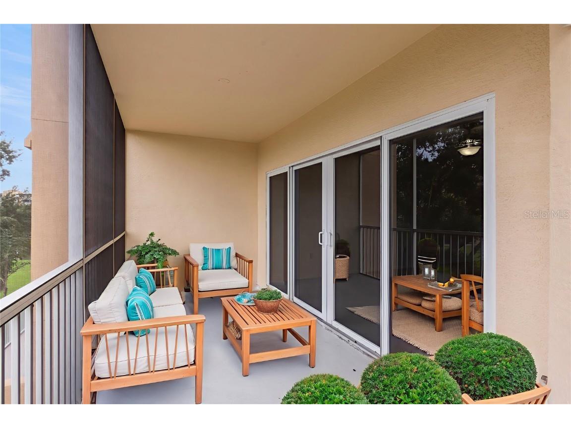 960 Starkey Road #5202 Largo FL 33771 TB8427933 image36