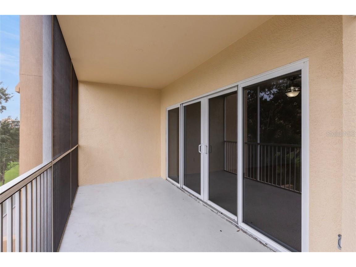 960 Starkey Road #5202 Largo FL 33771 TB8427933 image37