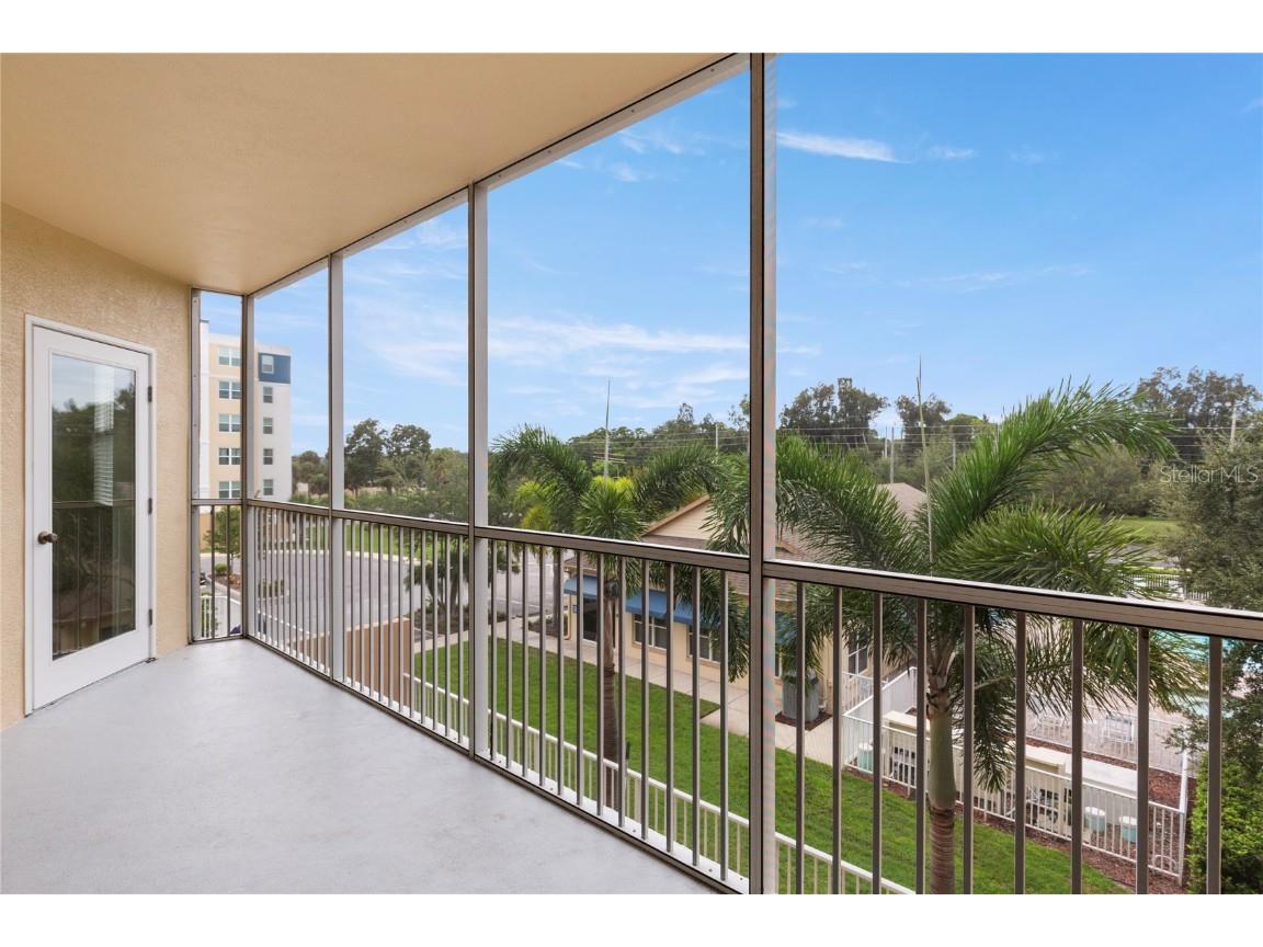 960 Starkey Road #5202 Largo FL 33771 TB8427933 image38