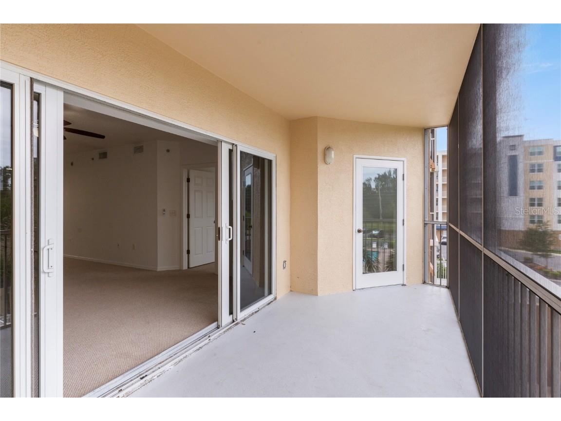 960 Starkey Road #5202 Largo FL 33771 TB8427933 image39