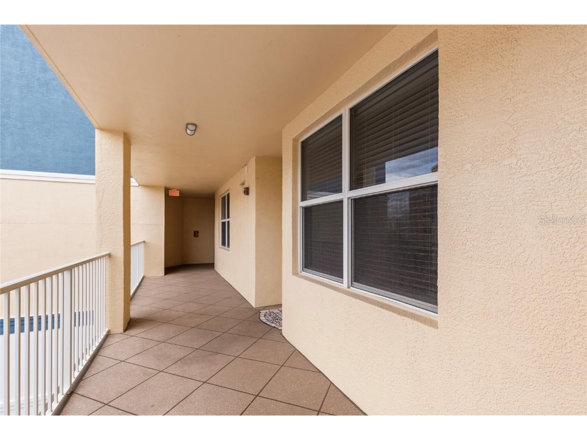 960 Starkey Road #5202 Largo FL 33771 TB8427933 image4