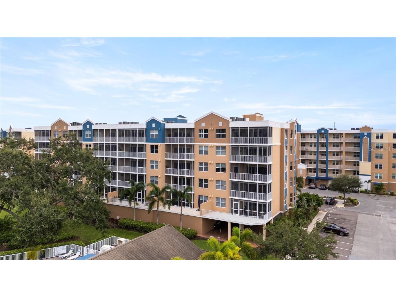 960 Starkey Road #5202 Largo FL 33771 TB8427933 image40