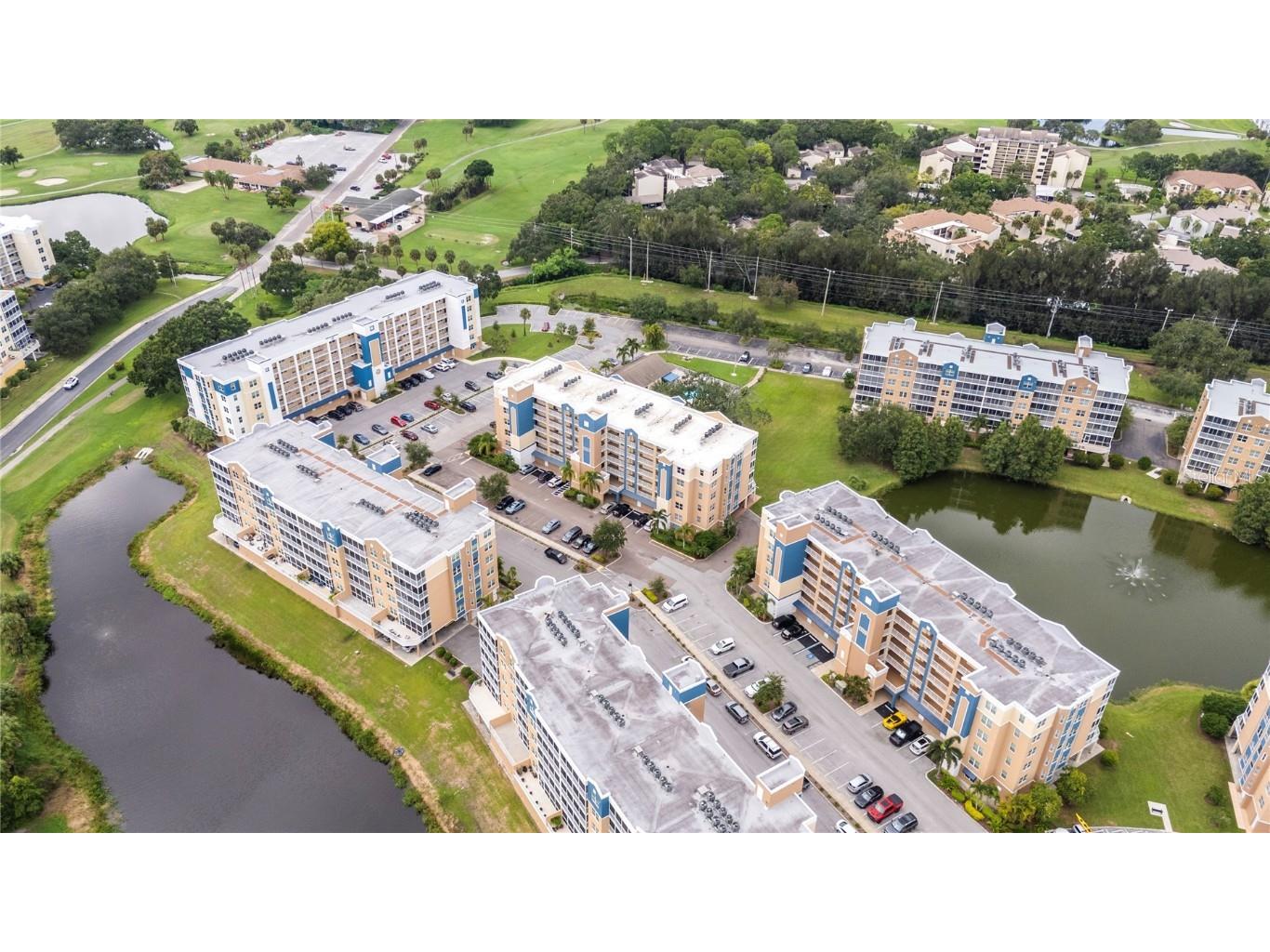 960 Starkey Road #5202 Largo FL 33771 TB8427933 image42