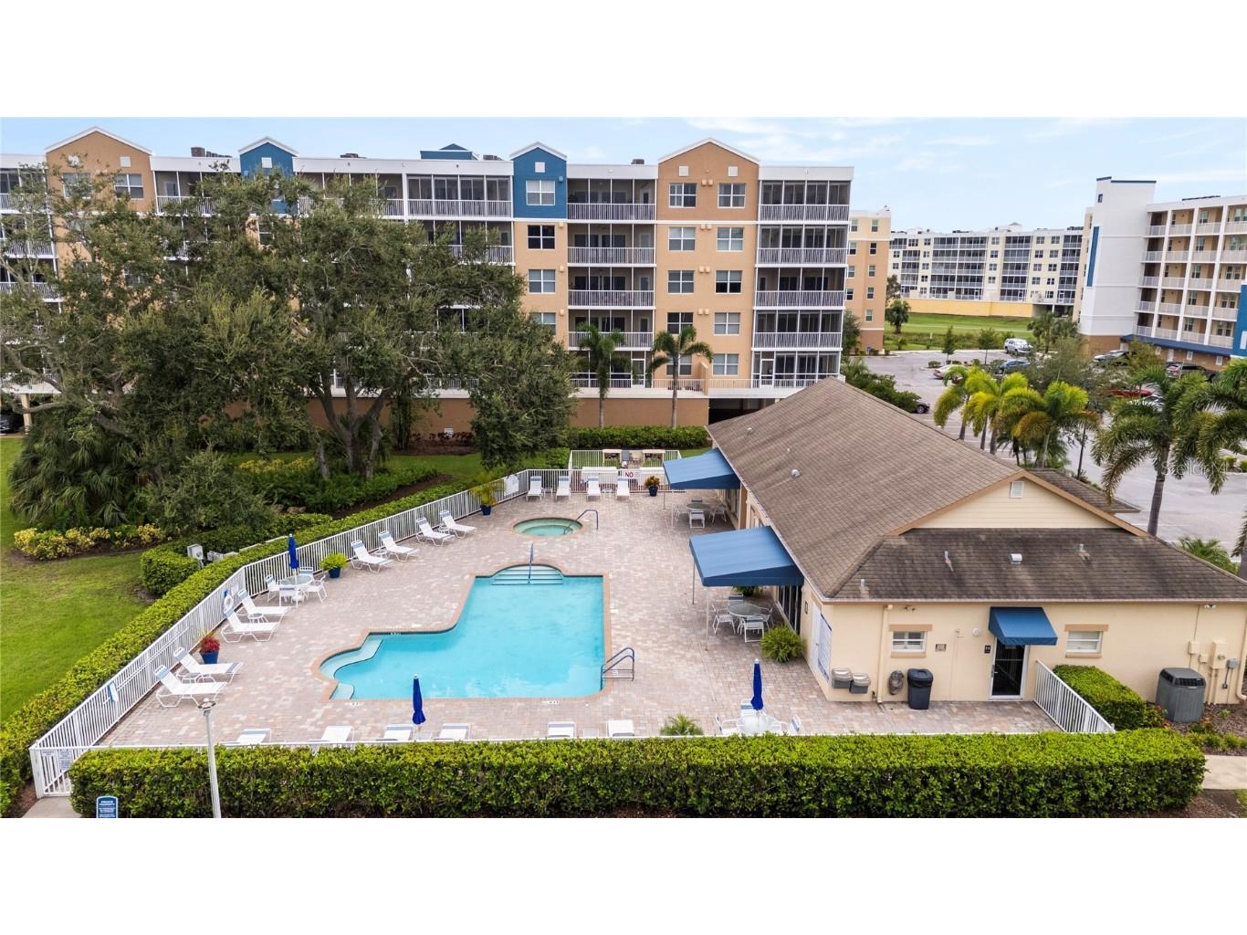 960 Starkey Road #5202 Largo FL 33771 TB8427933 image44