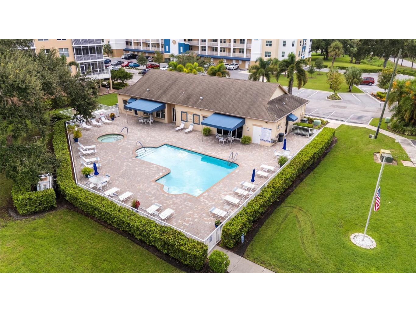 960 Starkey Road #5202 Largo FL 33771 TB8427933 image45