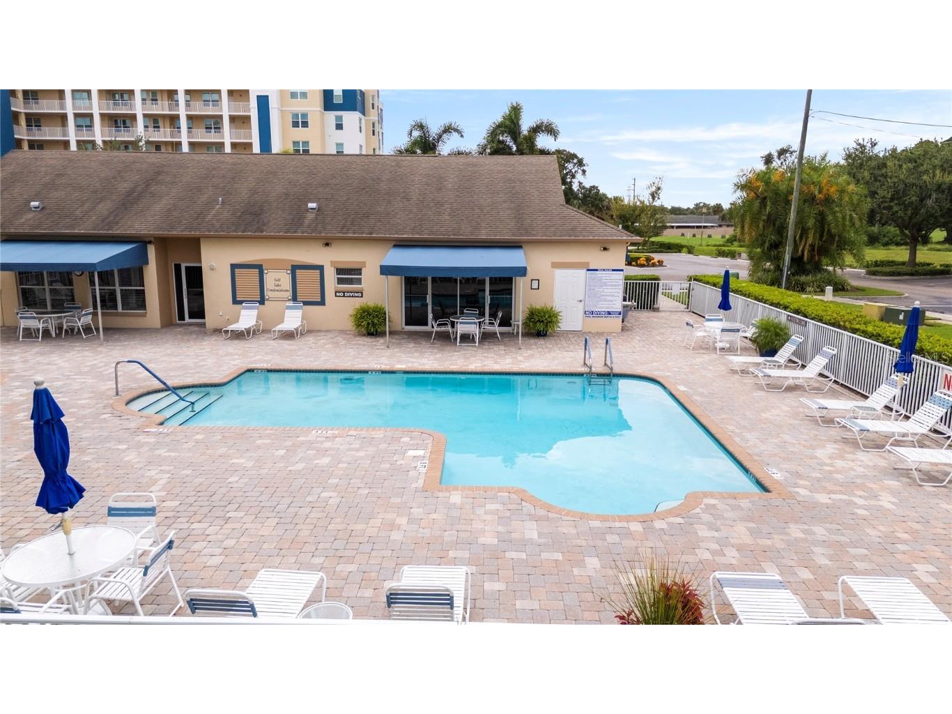 960 Starkey Road #5202 Largo FL 33771 TB8427933 image46