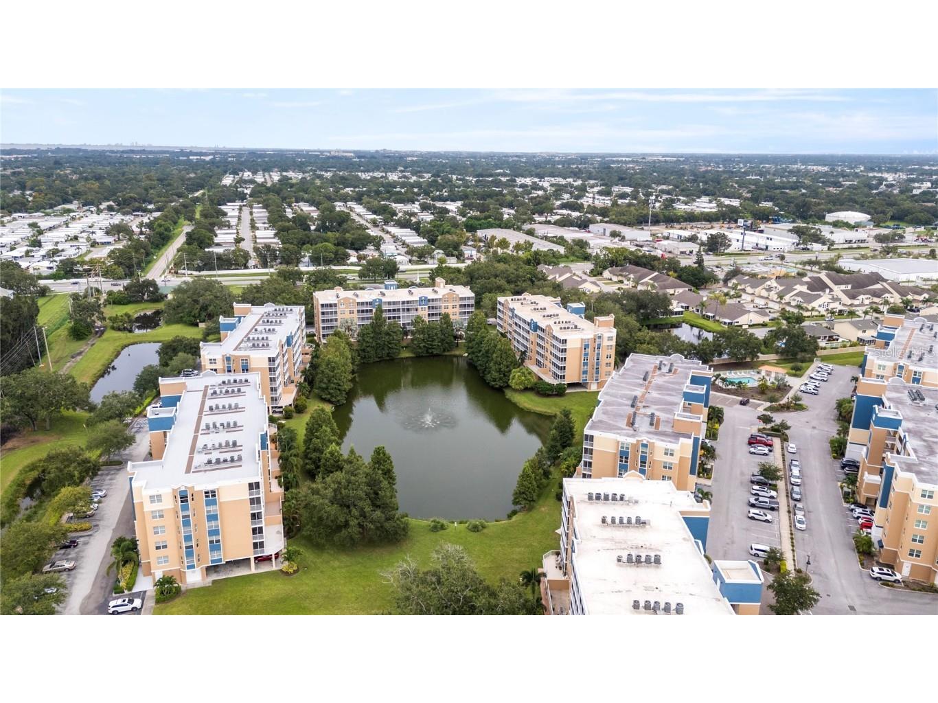 960 Starkey Road #5202 Largo FL 33771 TB8427933 image47