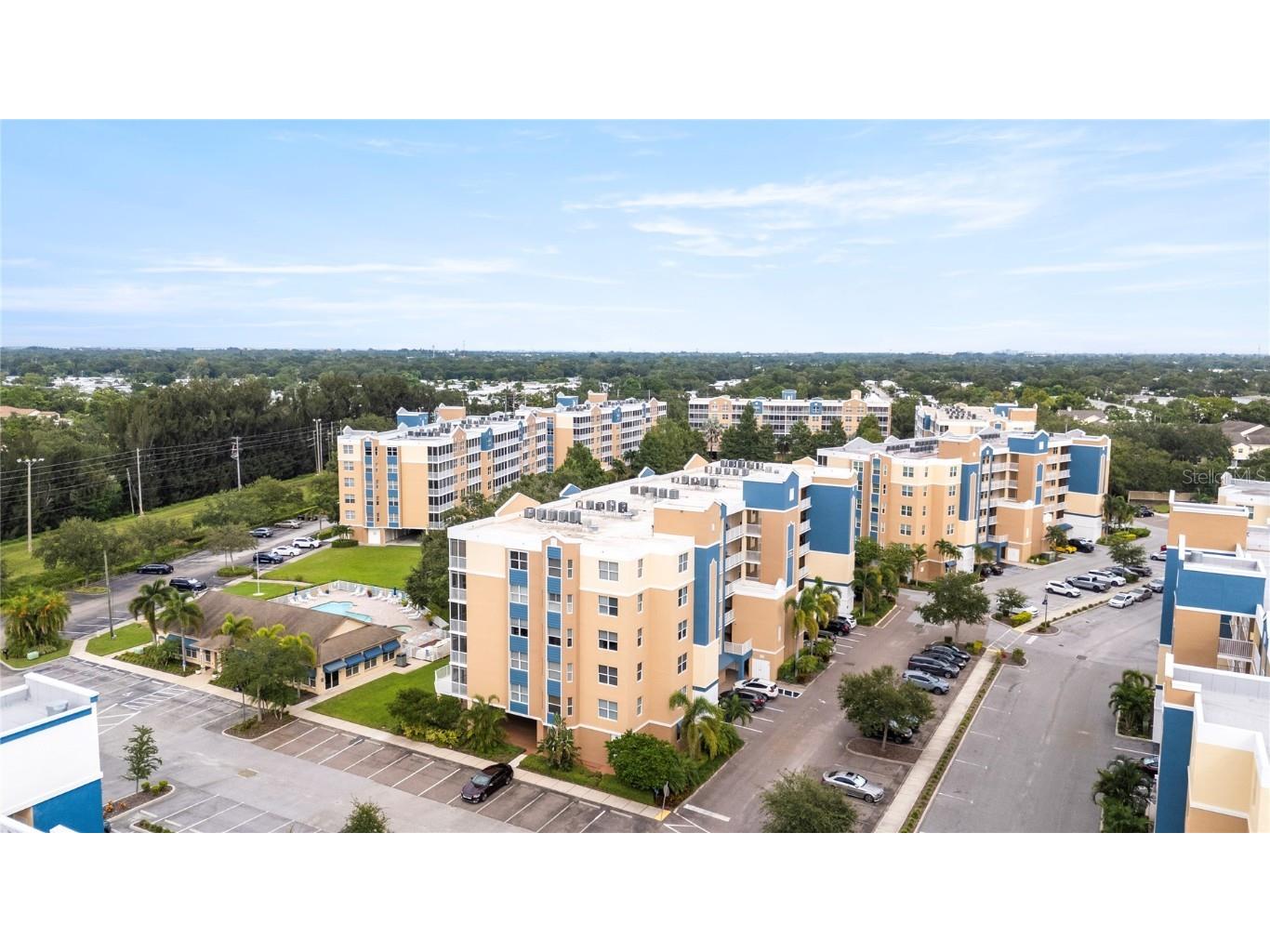 960 Starkey Road #5202 Largo FL 33771 TB8427933 image48