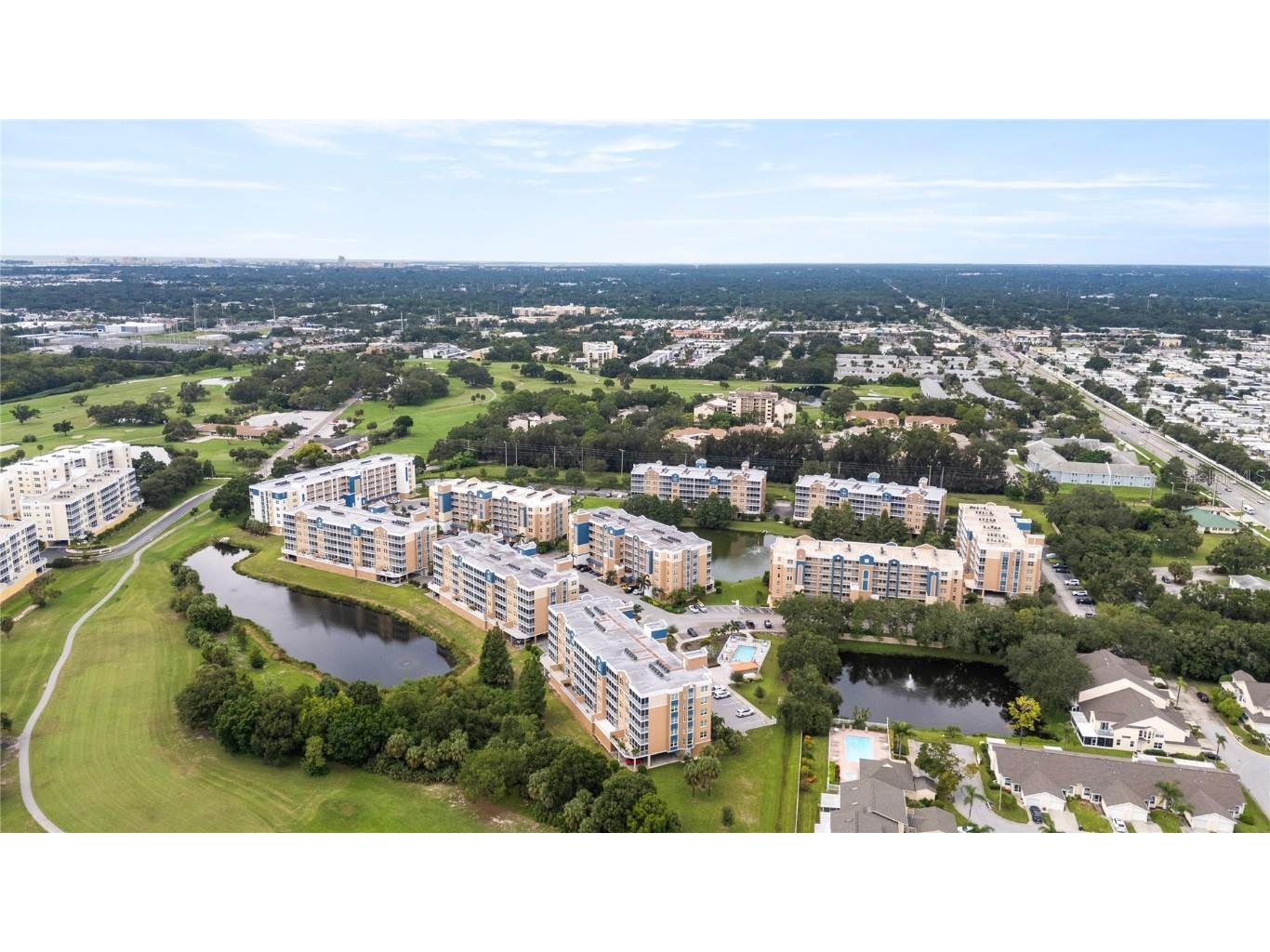 960 Starkey Road #5202 Largo FL 33771 TB8427933 image49