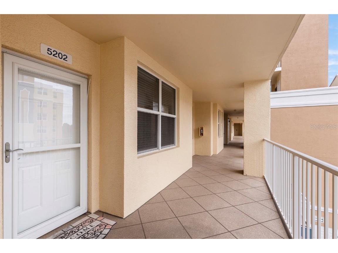 960 Starkey Road #5202 Largo FL 33771 TB8427933 image5