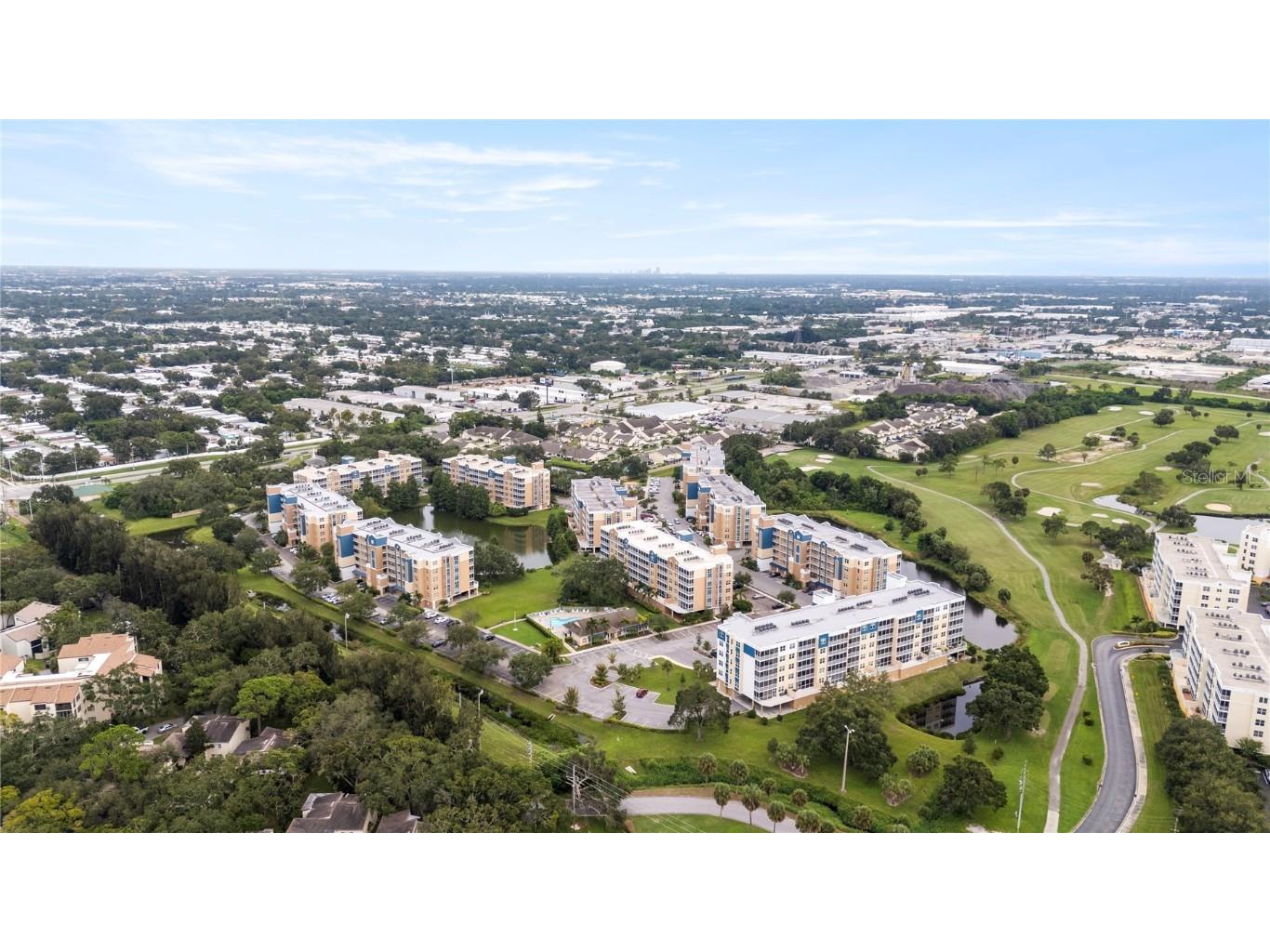 960 Starkey Road #5202 Largo FL 33771 TB8427933 image50