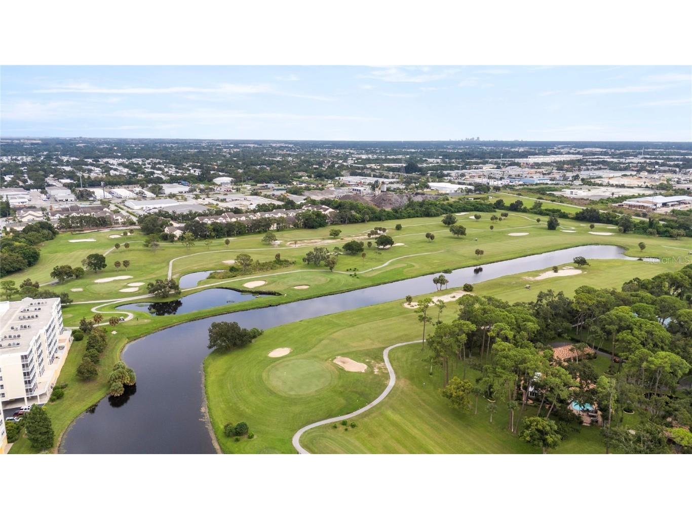 960 Starkey Road #5202 Largo FL 33771 TB8427933 image52