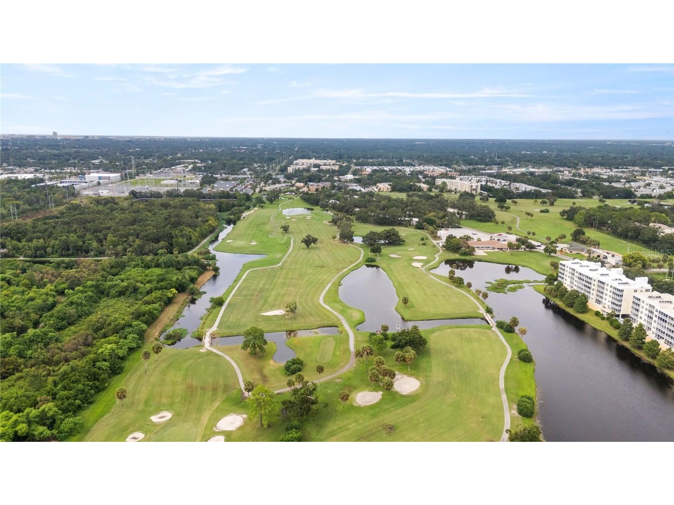 960 Starkey Road #5202 Largo FL 33771 TB8427933 image53